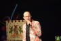 Thumbs/tn_Carnavalsliedfestival 2020 235.jpg